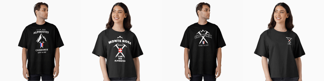 Pentimore Great Outdoors